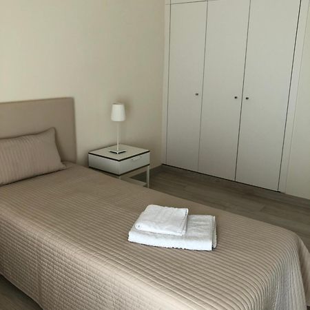 Casa Da Mondina Comportaヴィラ エクステリア 写真