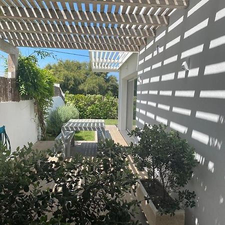 Casa Da Mondina Comportaヴィラ エクステリア 写真
