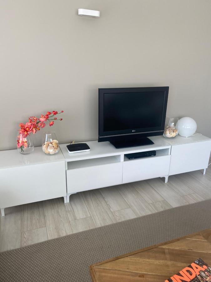 Casa Da Mondina Comportaヴィラ エクステリア 写真
