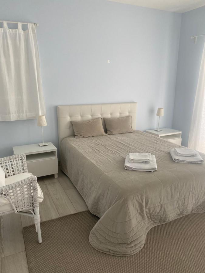 Casa Da Mondina Comportaヴィラ エクステリア 写真