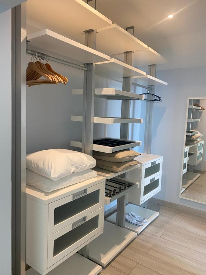 Casa Da Mondina Comportaヴィラ エクステリア 写真