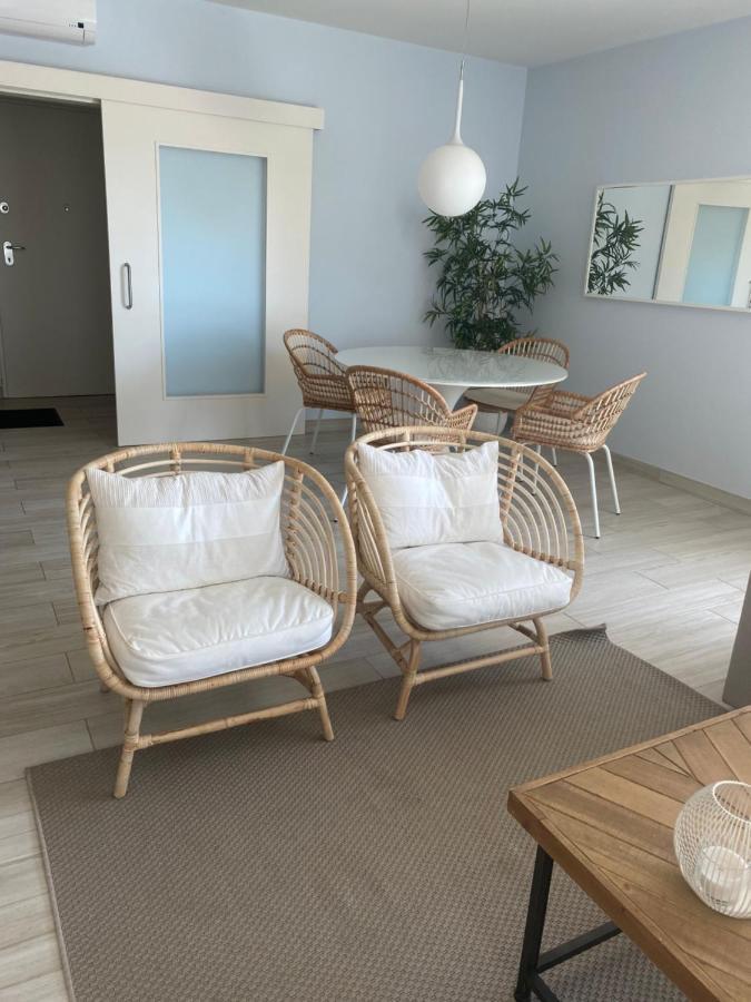 Casa Da Mondina Comportaヴィラ エクステリア 写真