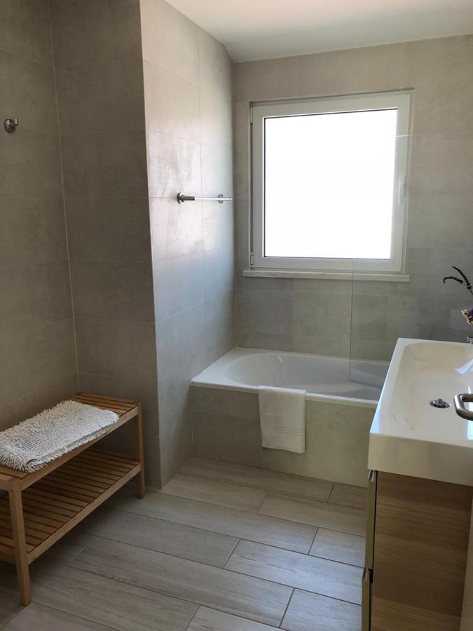 Casa Da Mondina Comportaヴィラ エクステリア 写真