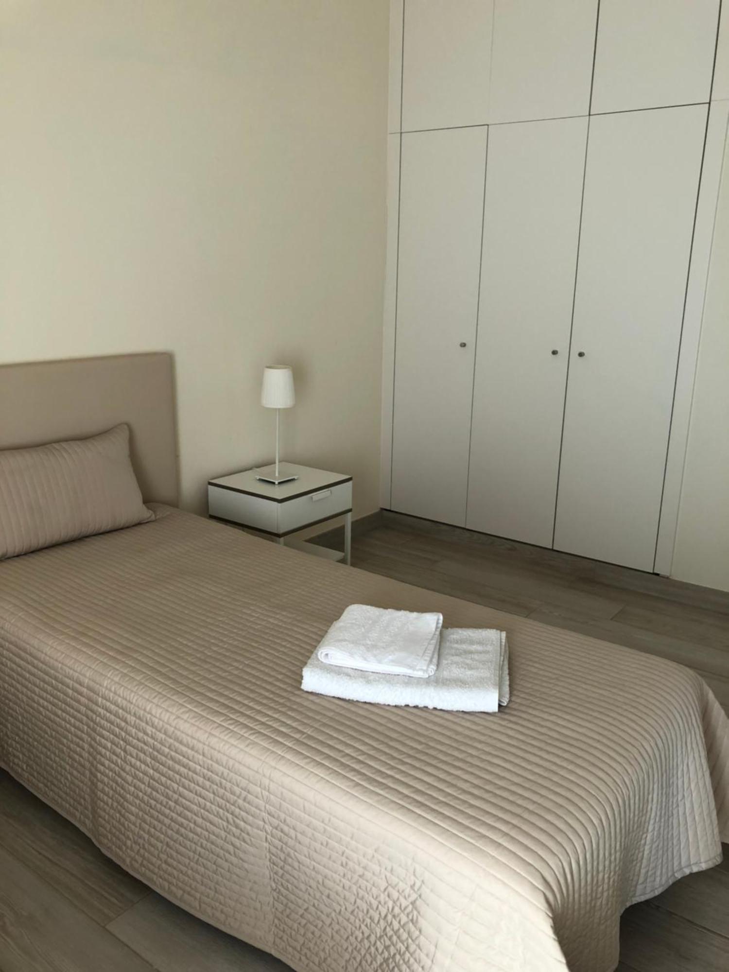 Casa Da Mondina Comportaヴィラ エクステリア 写真