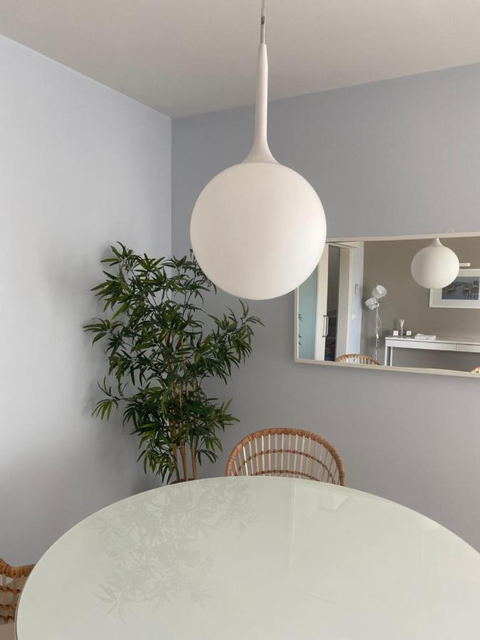 Casa Da Mondina Comportaヴィラ エクステリア 写真