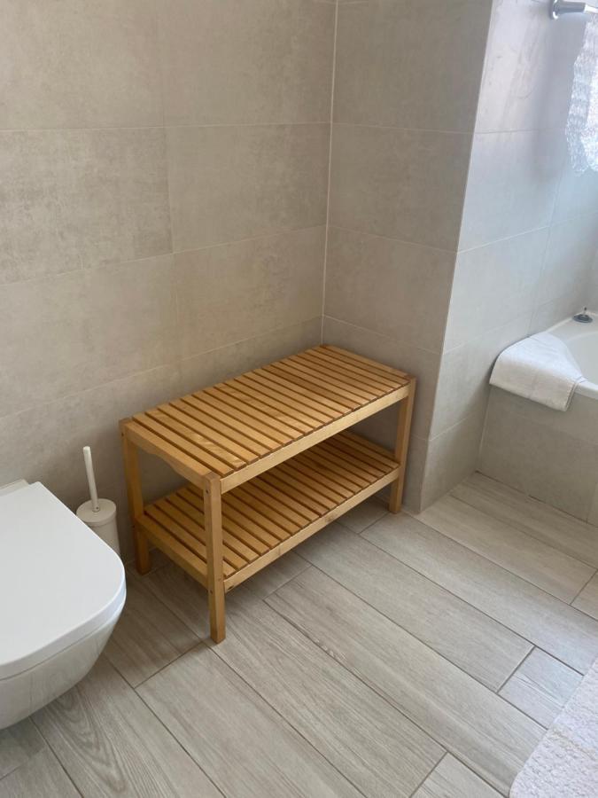 Casa Da Mondina Comportaヴィラ エクステリア 写真