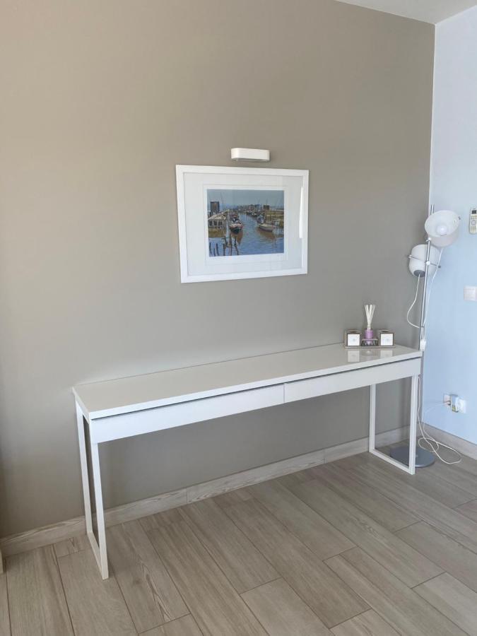 Casa Da Mondina Comportaヴィラ エクステリア 写真
