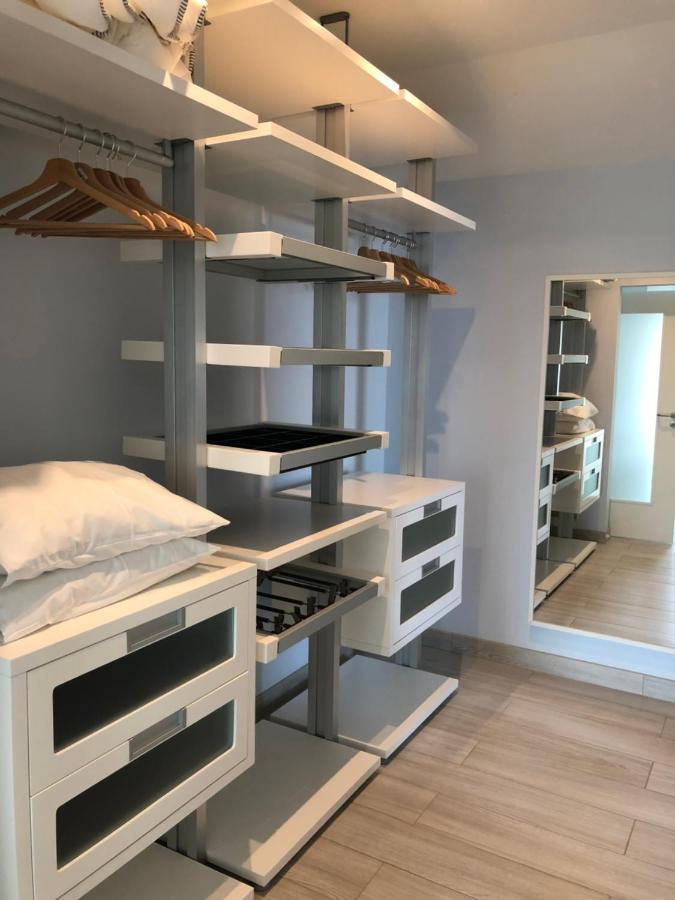 Casa Da Mondina Comportaヴィラ エクステリア 写真
