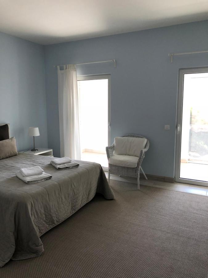 Casa Da Mondina Comportaヴィラ エクステリア 写真
