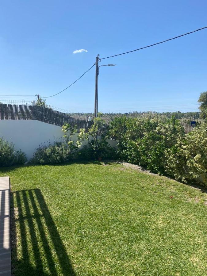 Casa Da Mondina Comportaヴィラ エクステリア 写真